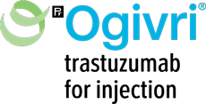 Ogivri